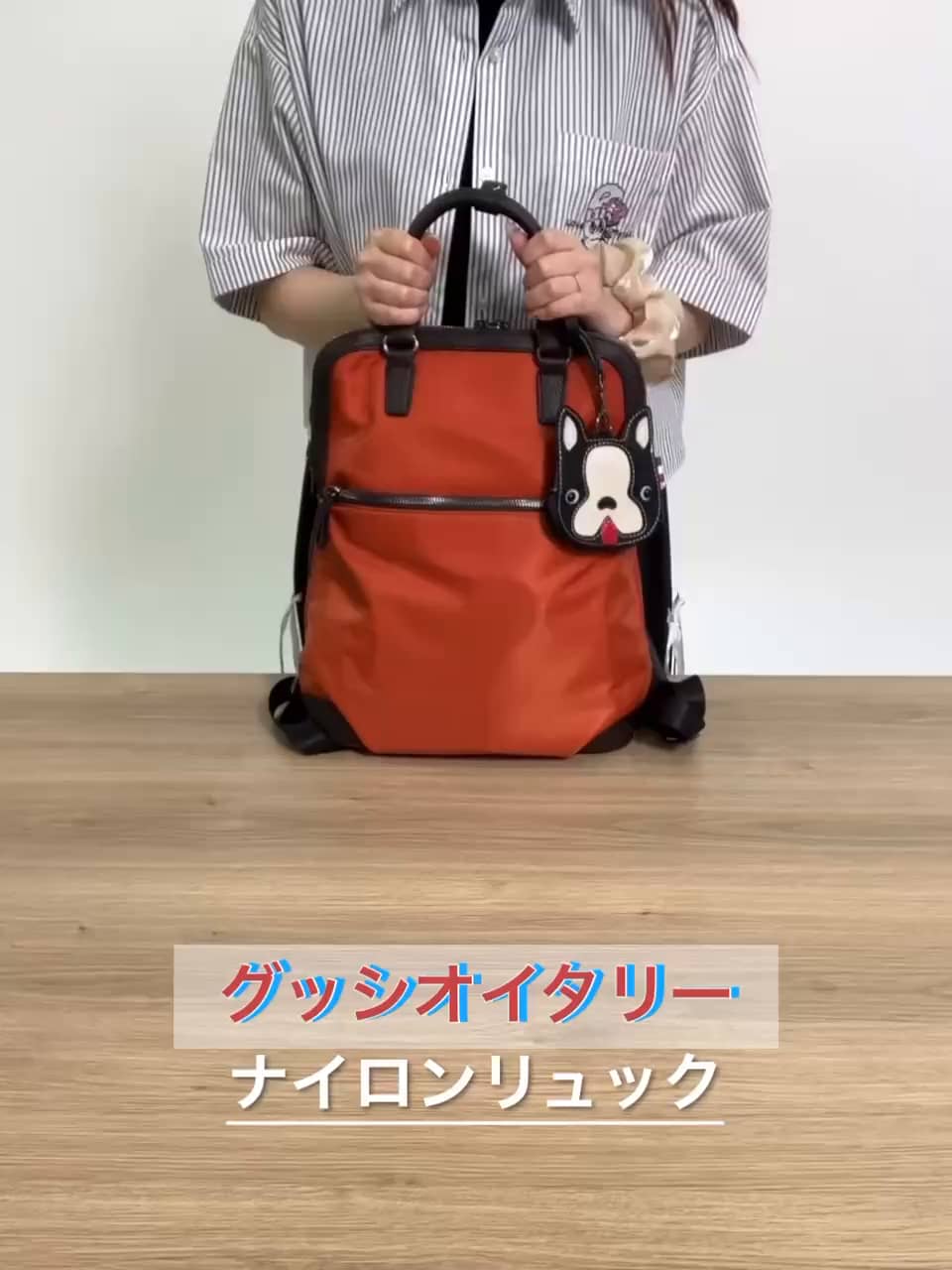 本日のお買い得- 通販・テレビショッピングのショップチャンネル