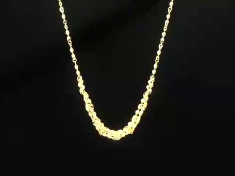 ジュエリー- 通販・テレビショッピングのショップチャンネル