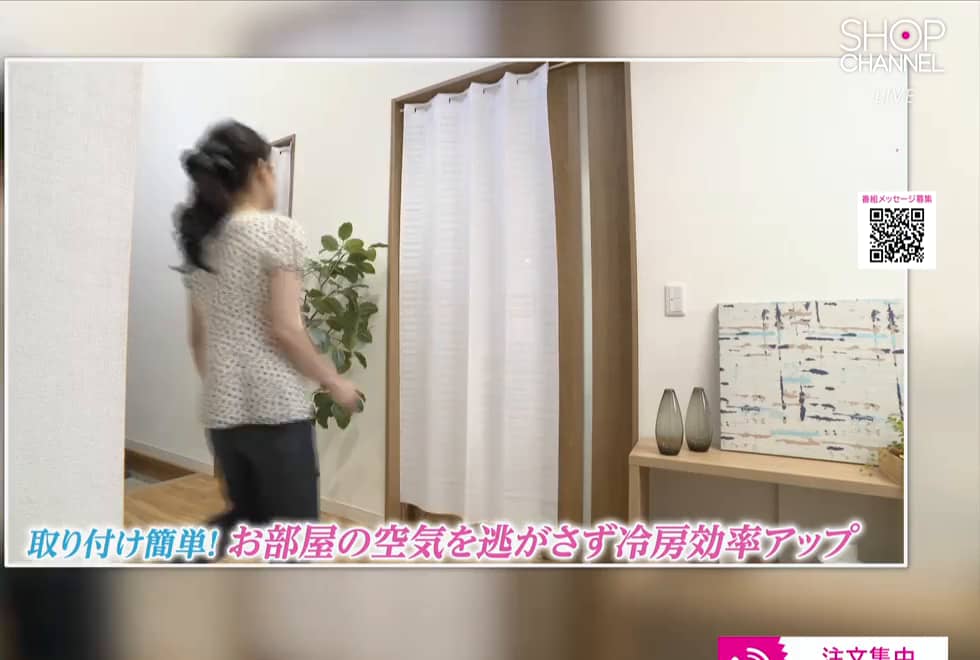 ショート動画詳細 - 通販・テレビショッピングのショップチャンネル