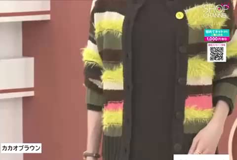 ショート動画詳細 - 通販・テレビショッピングのショップチャンネル