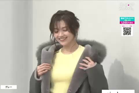 ショート動画詳細 - 通販・テレビショッピングのショップチャンネル