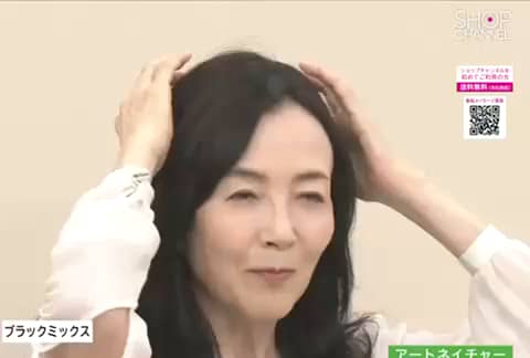 ☆アートネイチャーJO　クロスフリー☆ ☆アートネイチャーJOクロスフリー☆