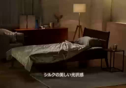 快眠博士SILK SKIN シルク掛け布団 SILK SKIN THE GOLD 2 肌掛けふとん | 快眠博士公式オンラインストア