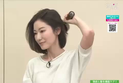 ショート動画詳細 - 通販・テレビショッピングのショップチャンネル
