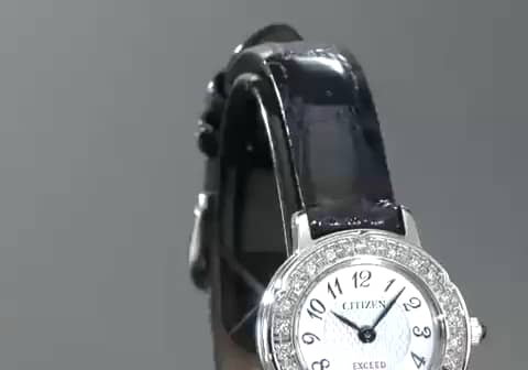 シチズン- 通販・テレビショッピングのショップチャンネル