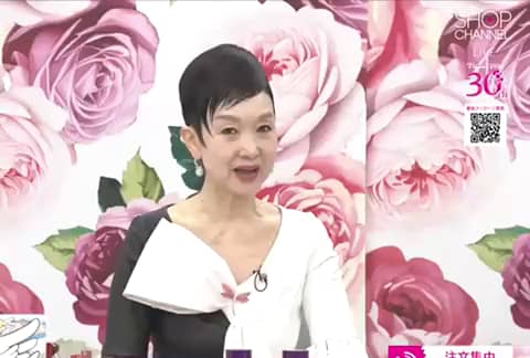 チェンジ シワ改善＆美白 濃厚オールインワン 3個セット- ショップ