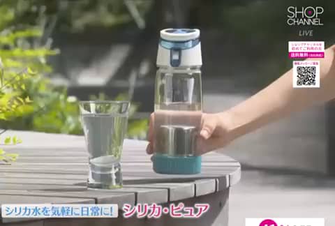 ショート動画詳細 - 通販・テレビショッピングのショップチャンネル