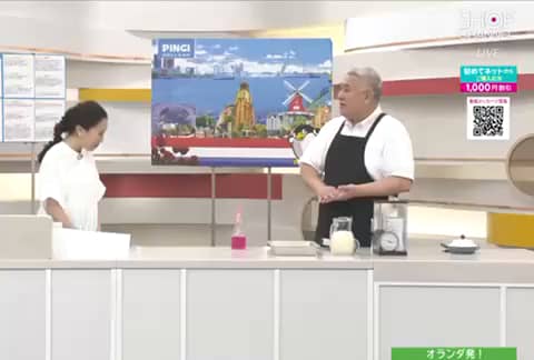 ピンギー ドライアゲイン キャニスター4個セット- ショップチャンネル