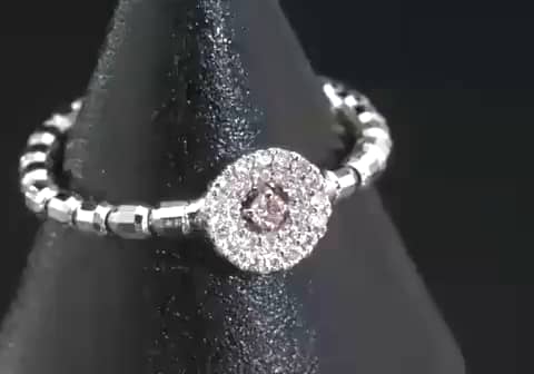 早い者勝ち！残りわずかアイテム- 通販・テレビショッピングのショップ