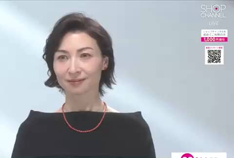 ショート動画詳細 - 通販・テレビショッピングのショップチャンネル