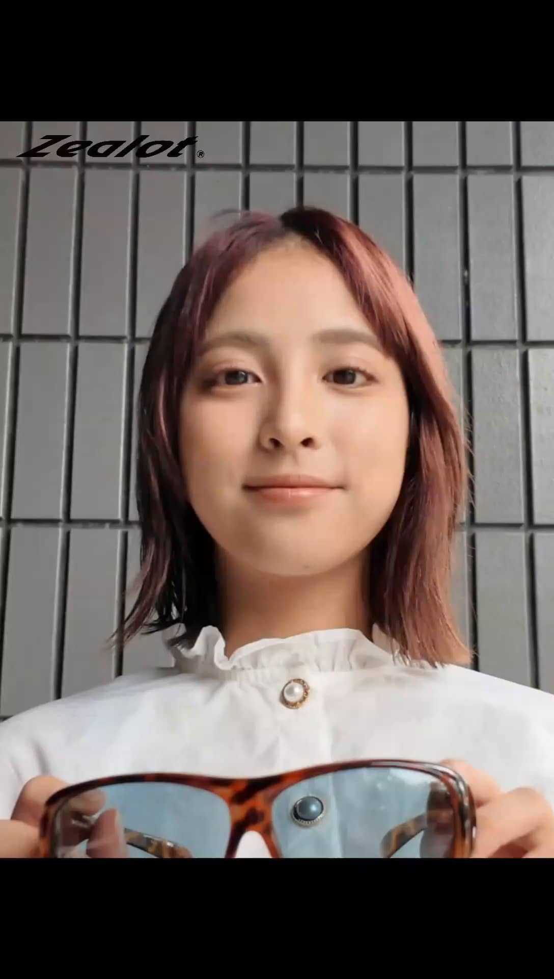 thumbnail.jpg