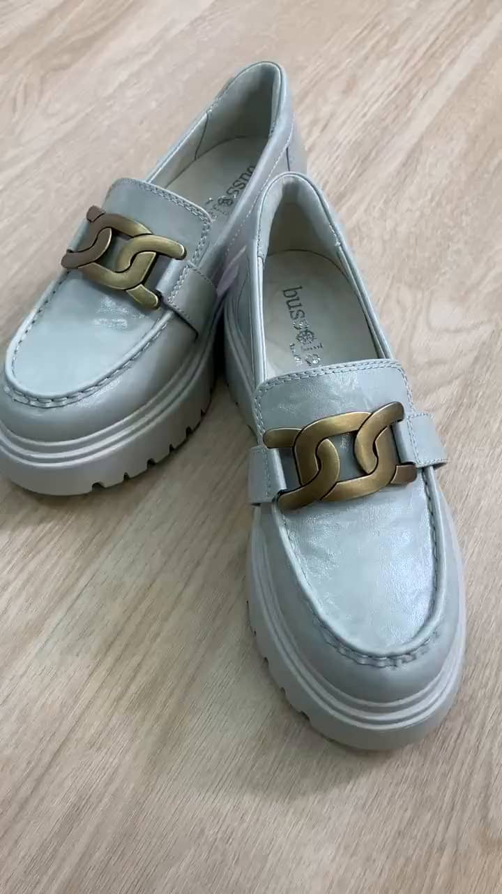 ブソラ　bussola ワインレッド モカシン　ショップチャンネルqvc ブソラ- 通販・テレビショッピングのショップチャンネル