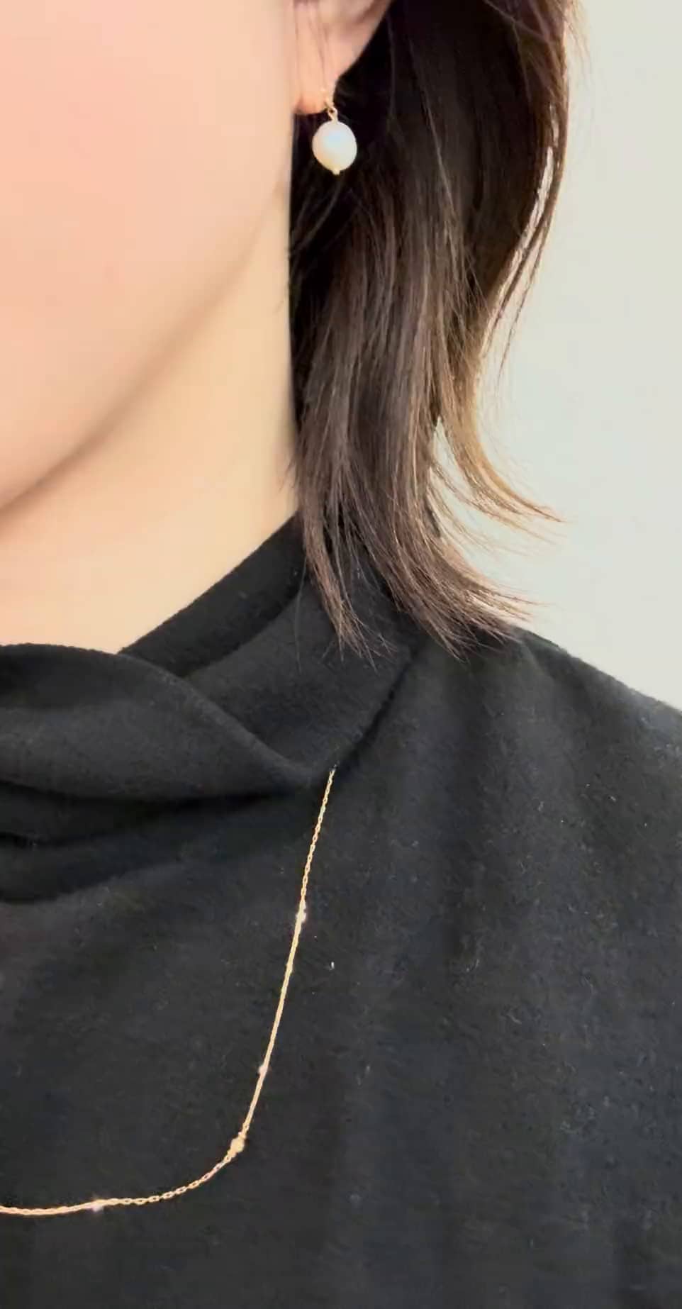 festaria bijou SOPHIA 大丸東京店 nagano