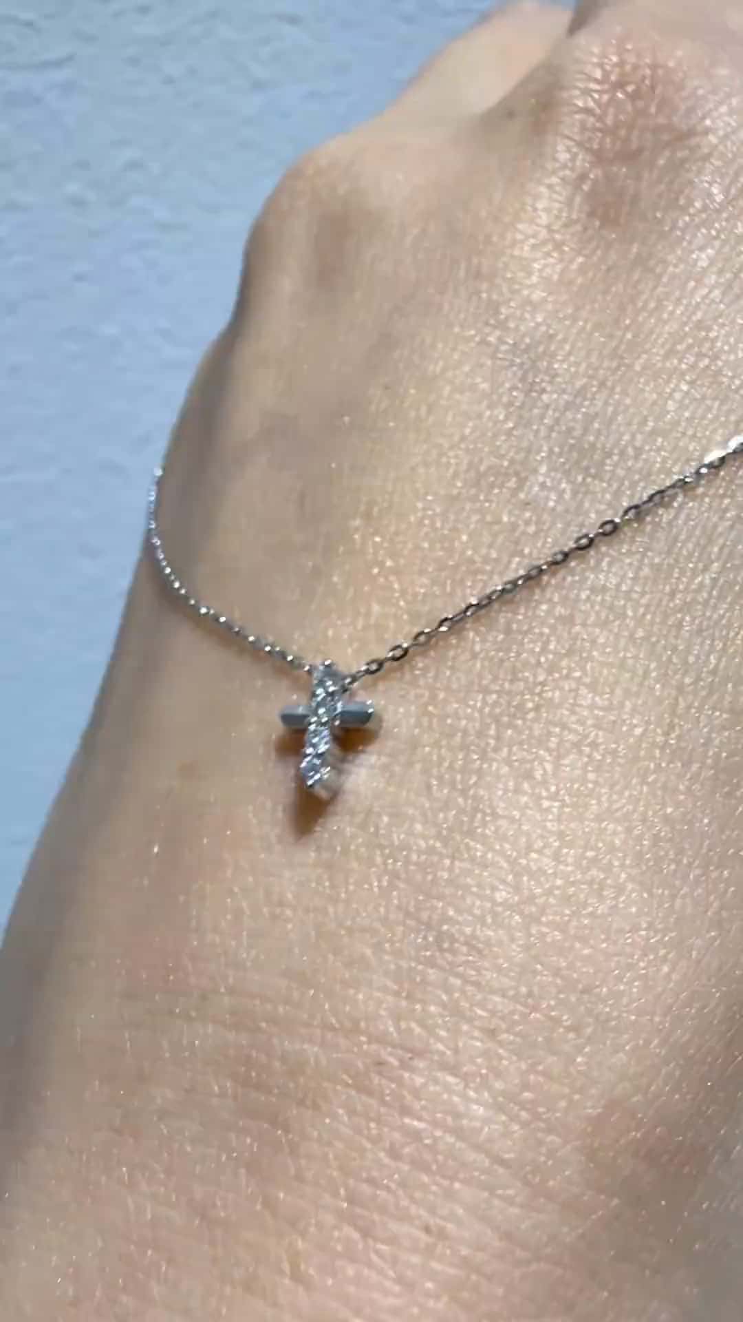 festaria bijou SOPHIA 大丸東京店 大國護 聖菜