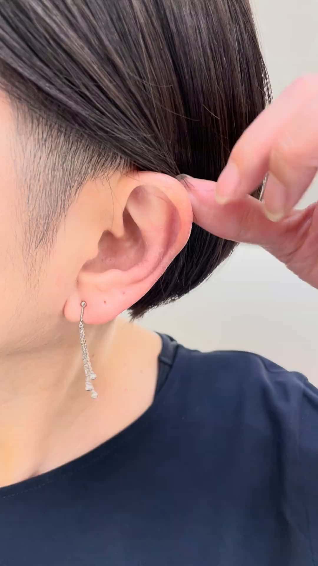 bijou SOPHIA ゆめタウン行橋店 山田 智子