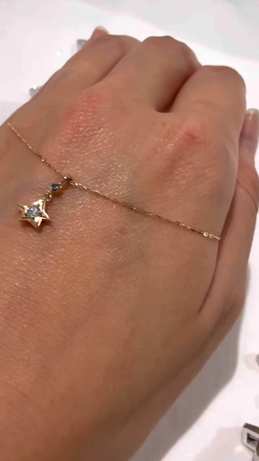 festaria bijou SOPHIA 大丸東京店 大國護 聖菜