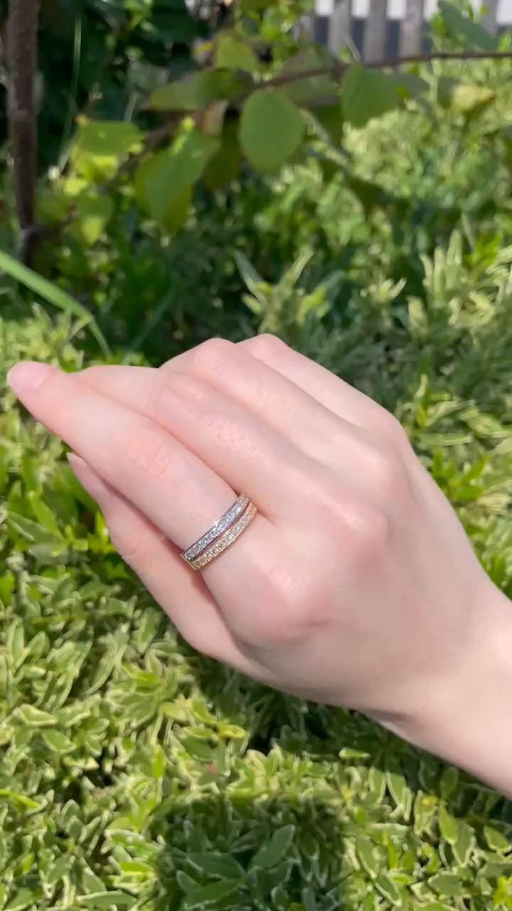 festaria bijou SOPHIA 博多阪急店 REINA