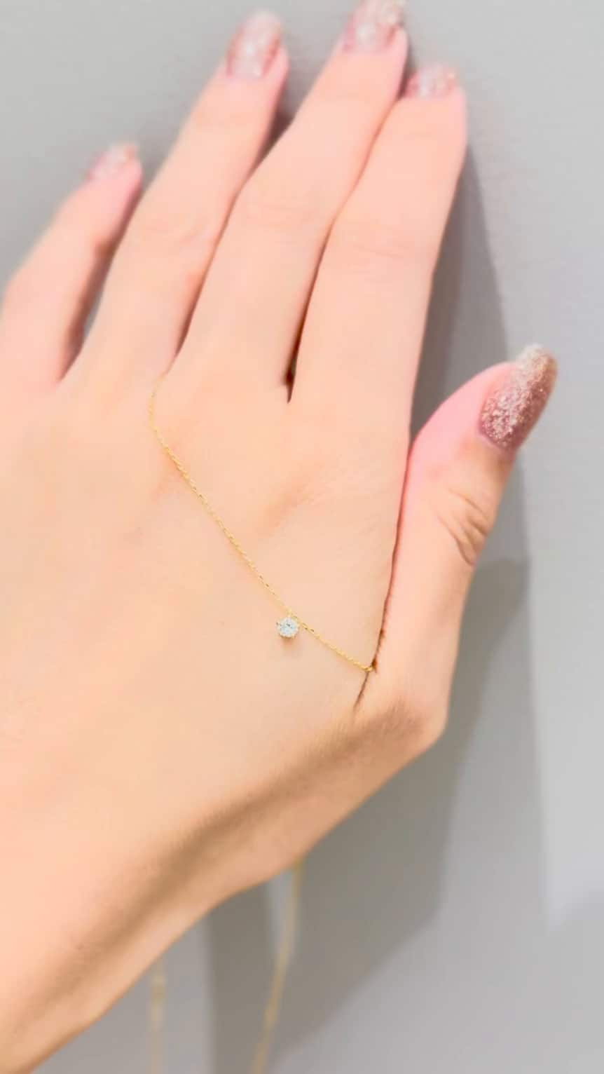 bijou SOPHIA ららぽーと沼津店 中井 愛