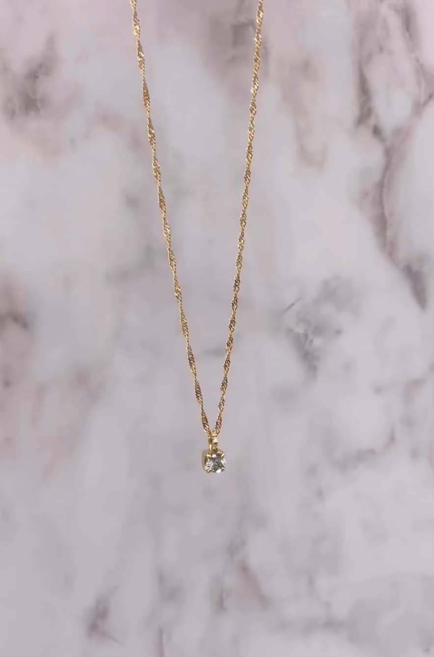 bijou SOPHIA イオンモール沖縄ライカム店 yumi