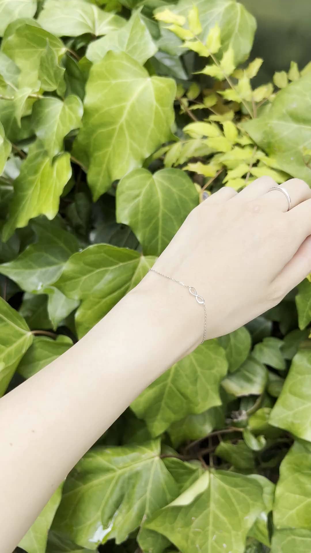 festaria bijou SOPHIA 銀座三越店 Tamegai Rei 