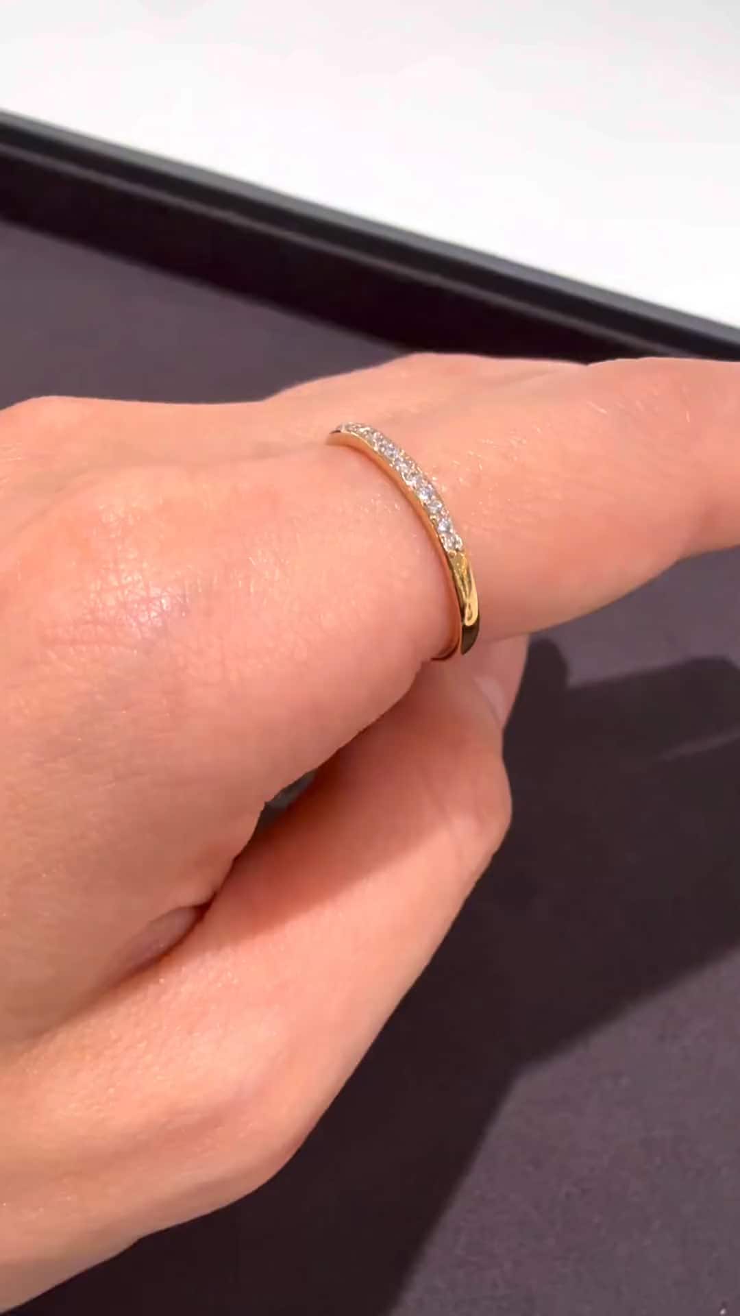 festaria bijou SOPHIA 大丸東京店 大國護 聖菜