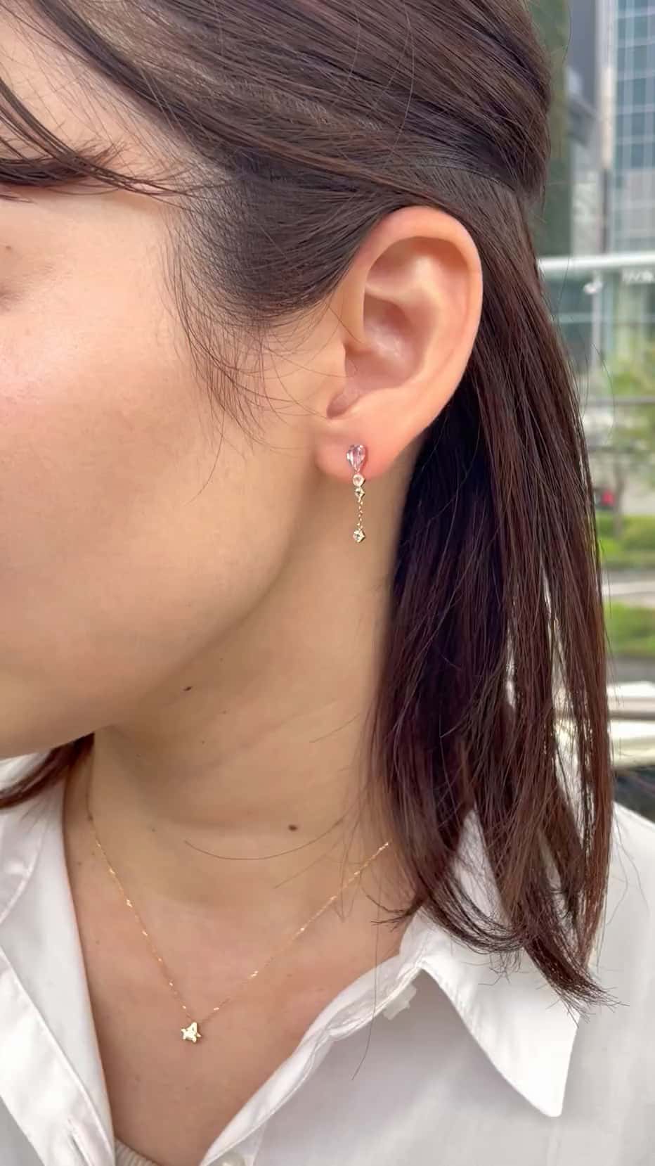 festaria bijou SOPHIA 大丸東京店 大國護 聖菜