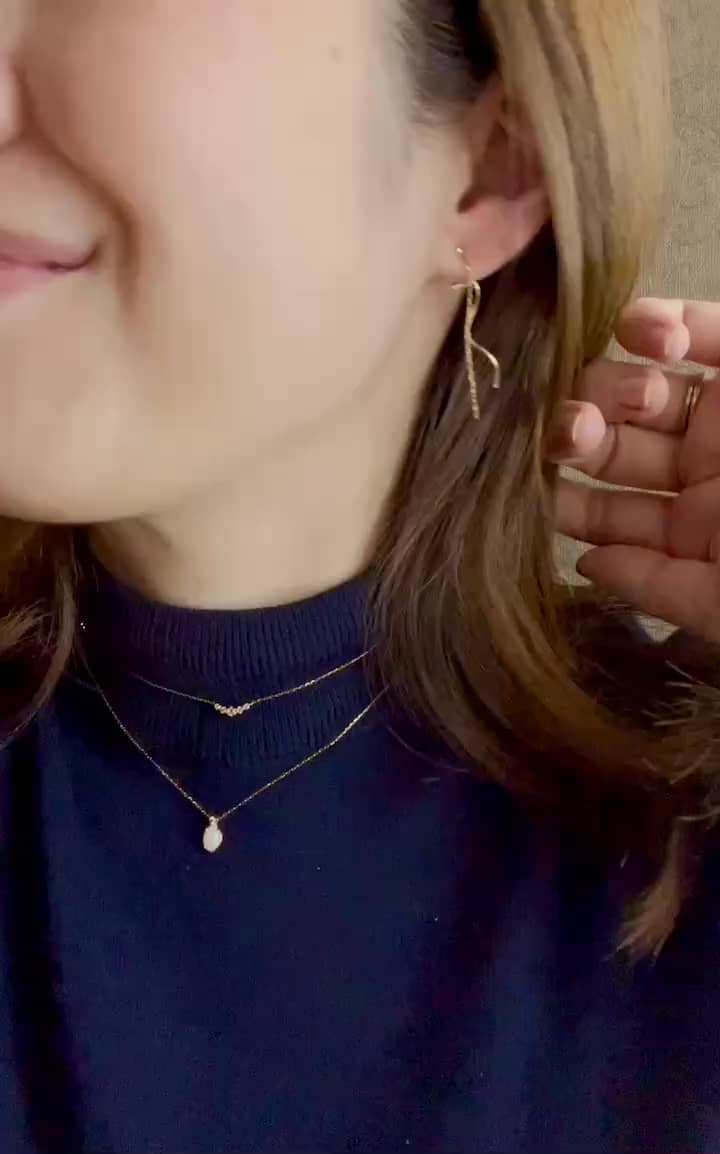 bijou SOPHIA ららぽーと沼津店 大石 未奈