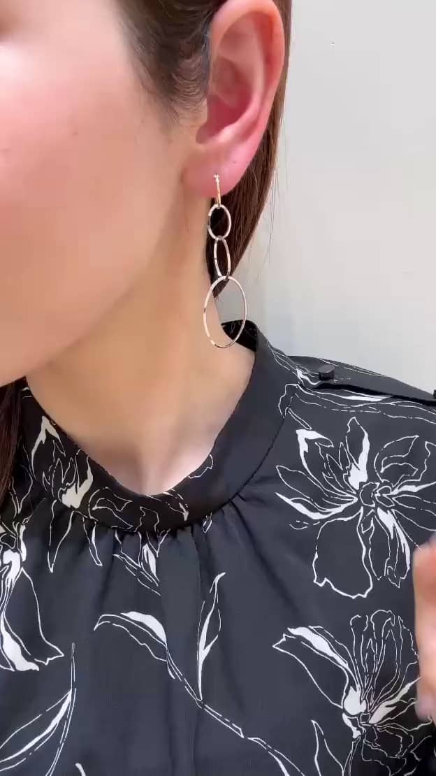 festaria VOYAGE アミュプラザおおいた店 Kobayashi M