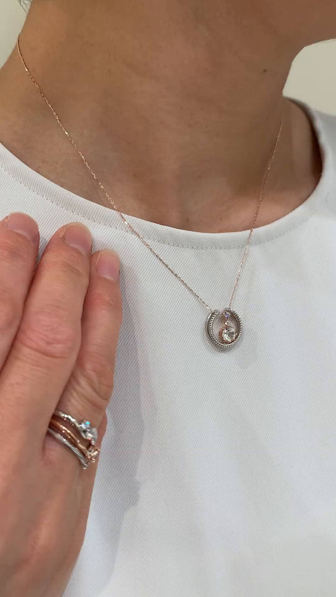 bijou SOPHIA ゆめタウン広島店 小原 恵