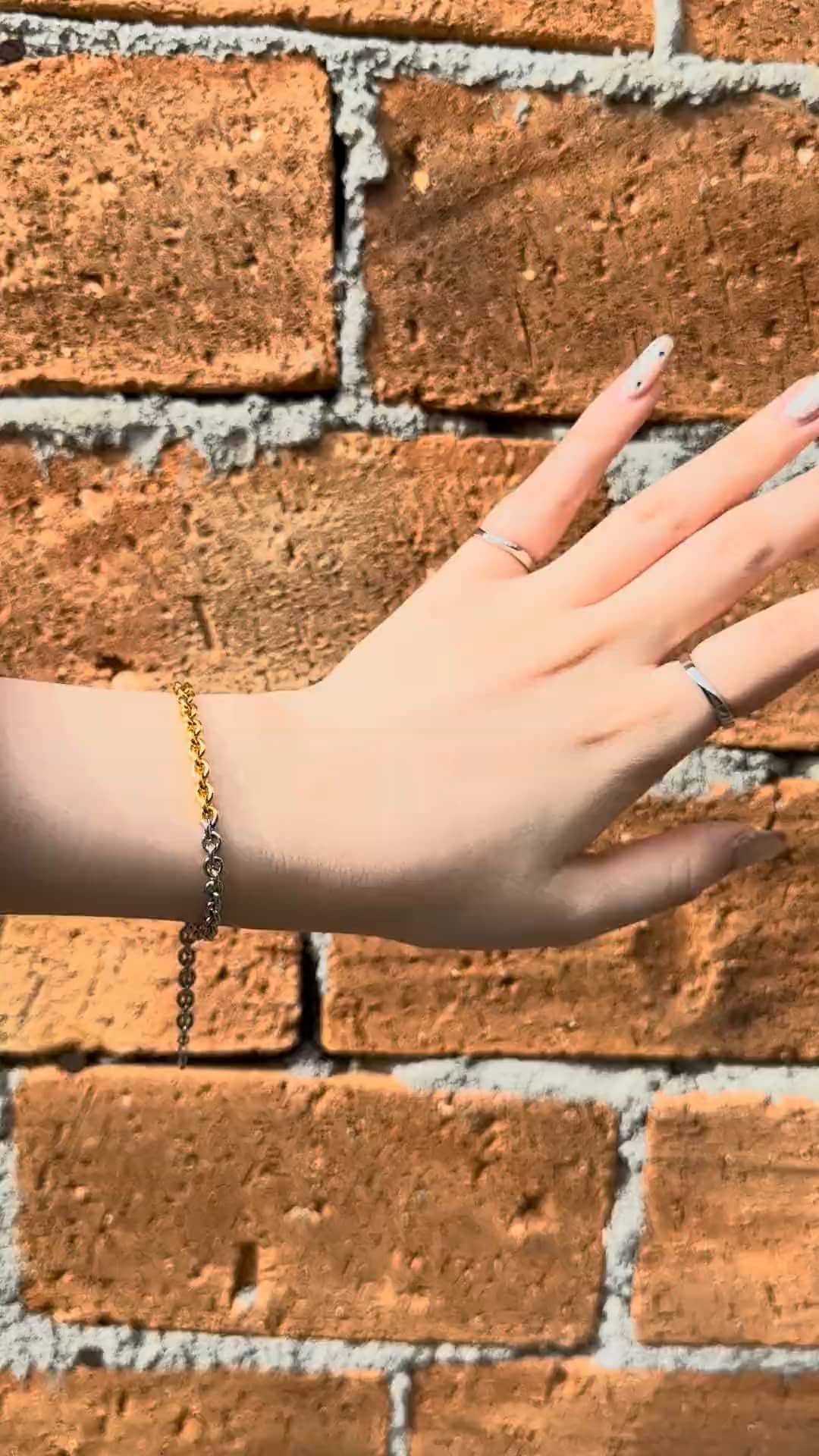 bijou SOPHIA ゆめタウン佐賀店 えりちょす