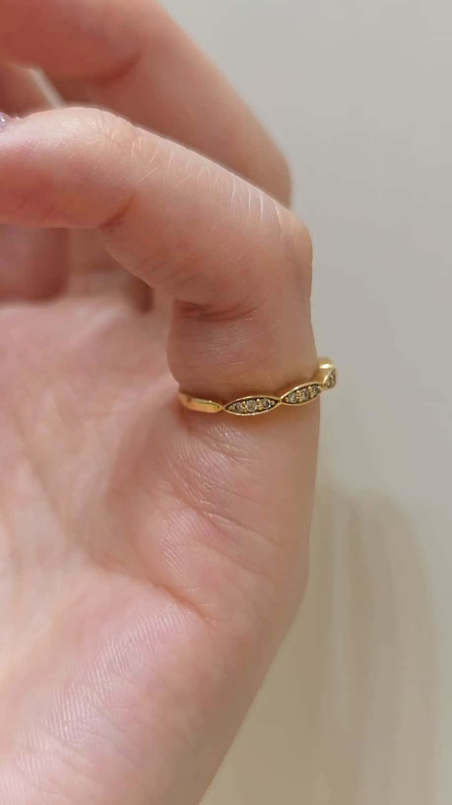 festaria VOYAGE アミュプラザおおいた店 Abe Yoshi