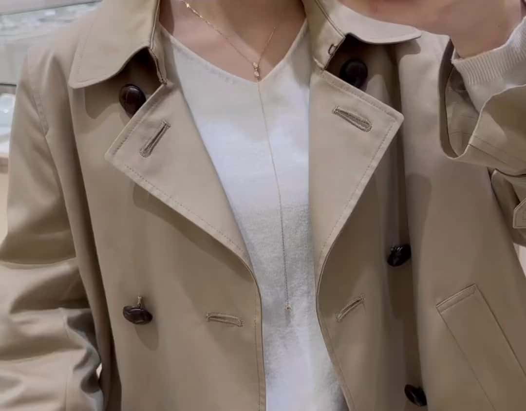 bijou SOPHIA ゆめタウン佐賀店 えりちょす