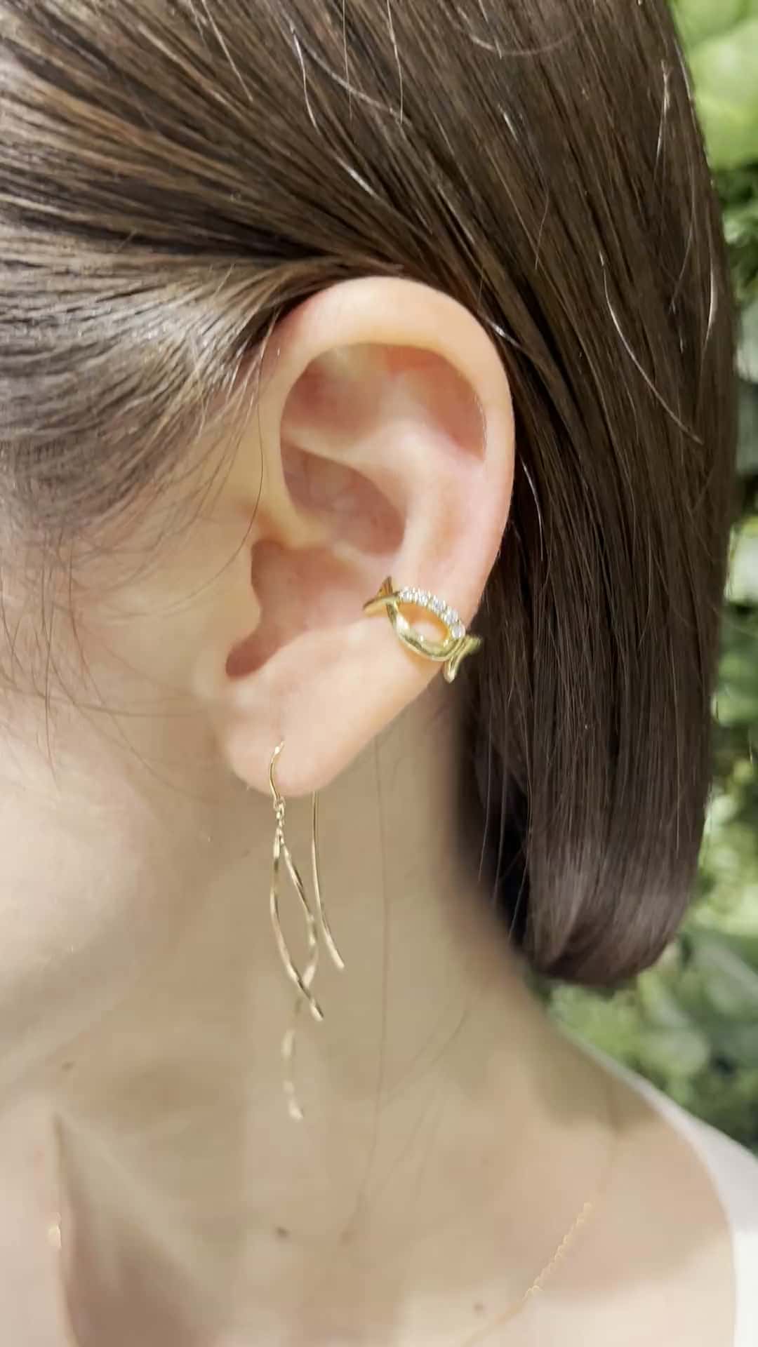 festaria bijou SOPHIA 大丸東京店 大國護 聖菜