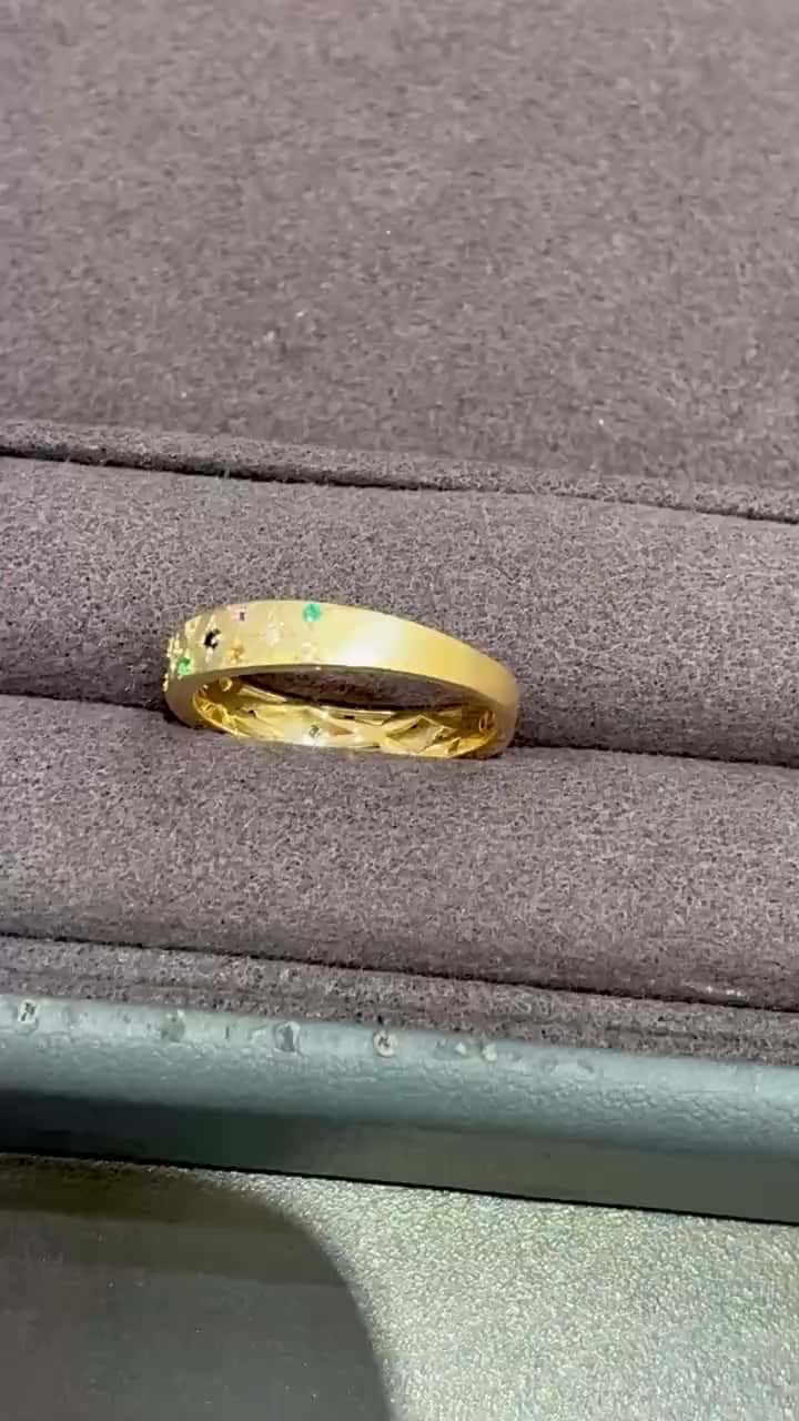 festaria bijou SOPHIA 大丸京都店 さとう　まゆ