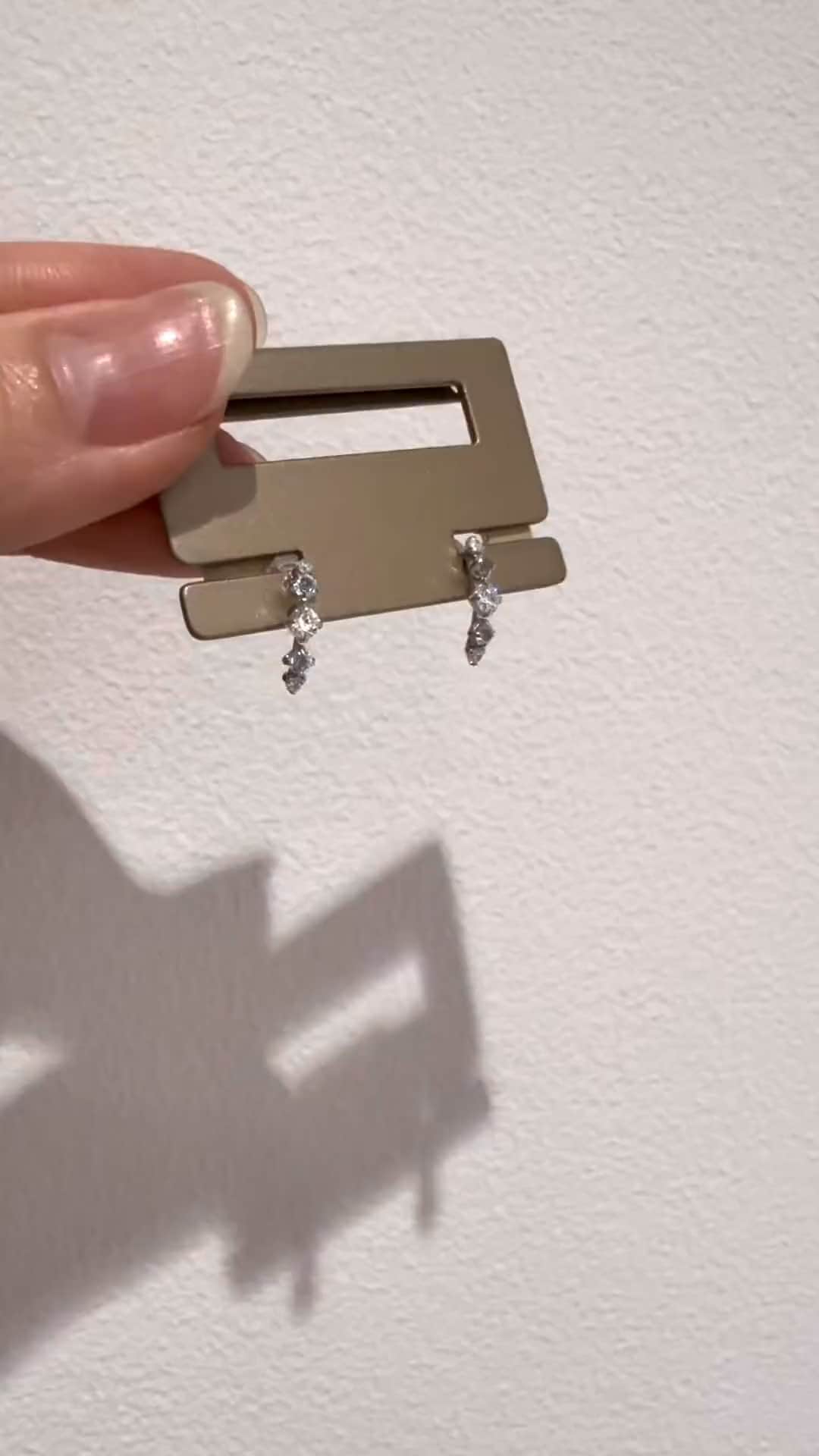 festaria bijou SOPHIA 大丸東京店 大國護 聖菜