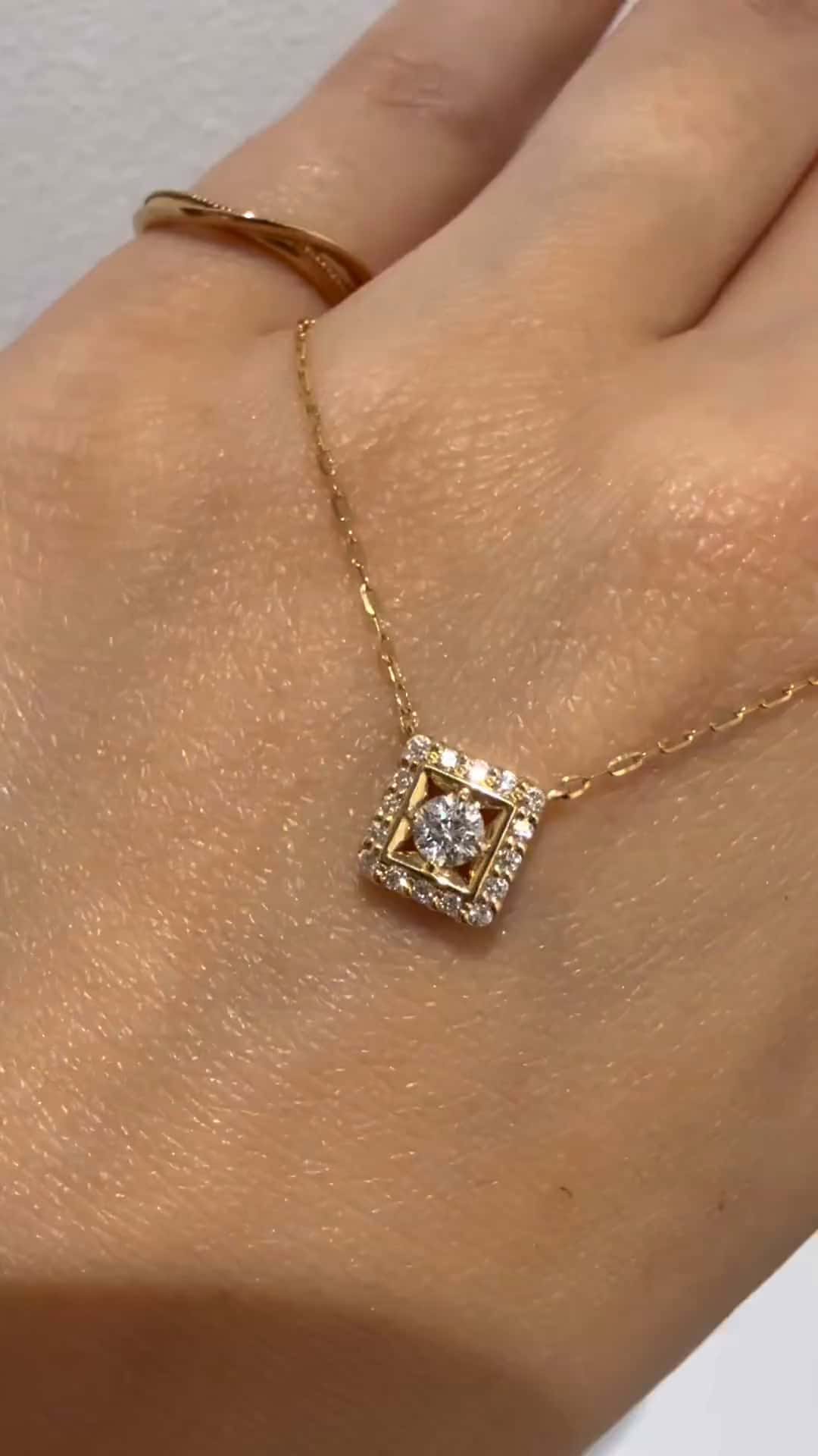 festaria bijou SOPHIA 大丸東京店 大國護 聖菜