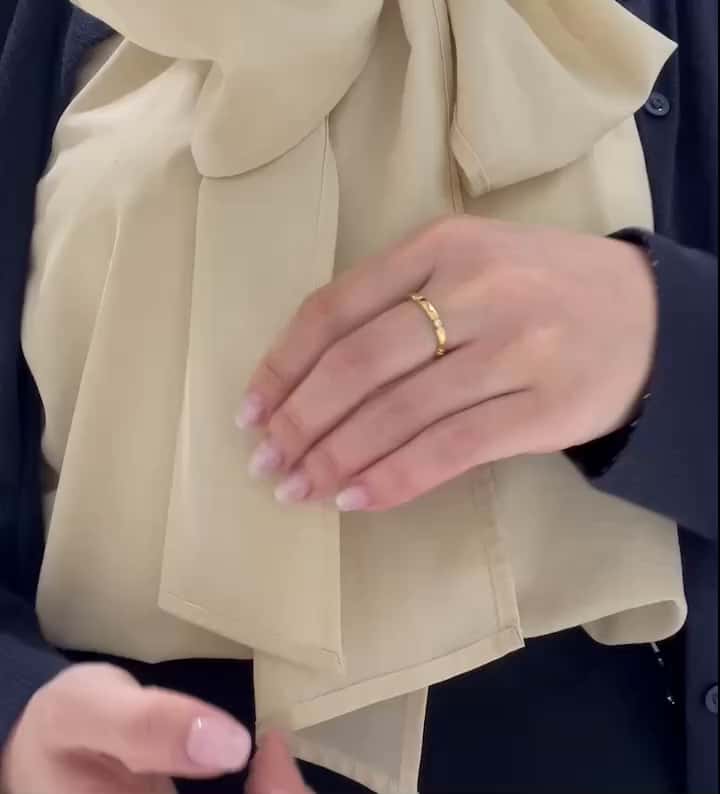 bijou SOPHIA ららぽーと福岡店 Yucca