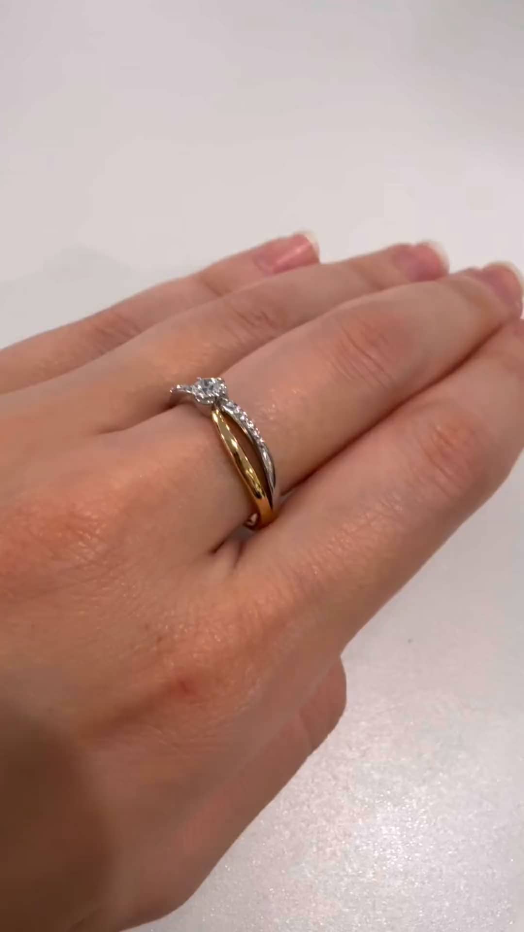 festaria bijou SOPHIA 大丸東京店 大國護 聖菜