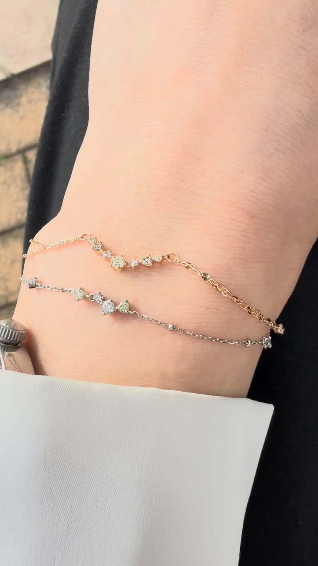 bijou SOPHIA イオンモール熊本店 Kitamura