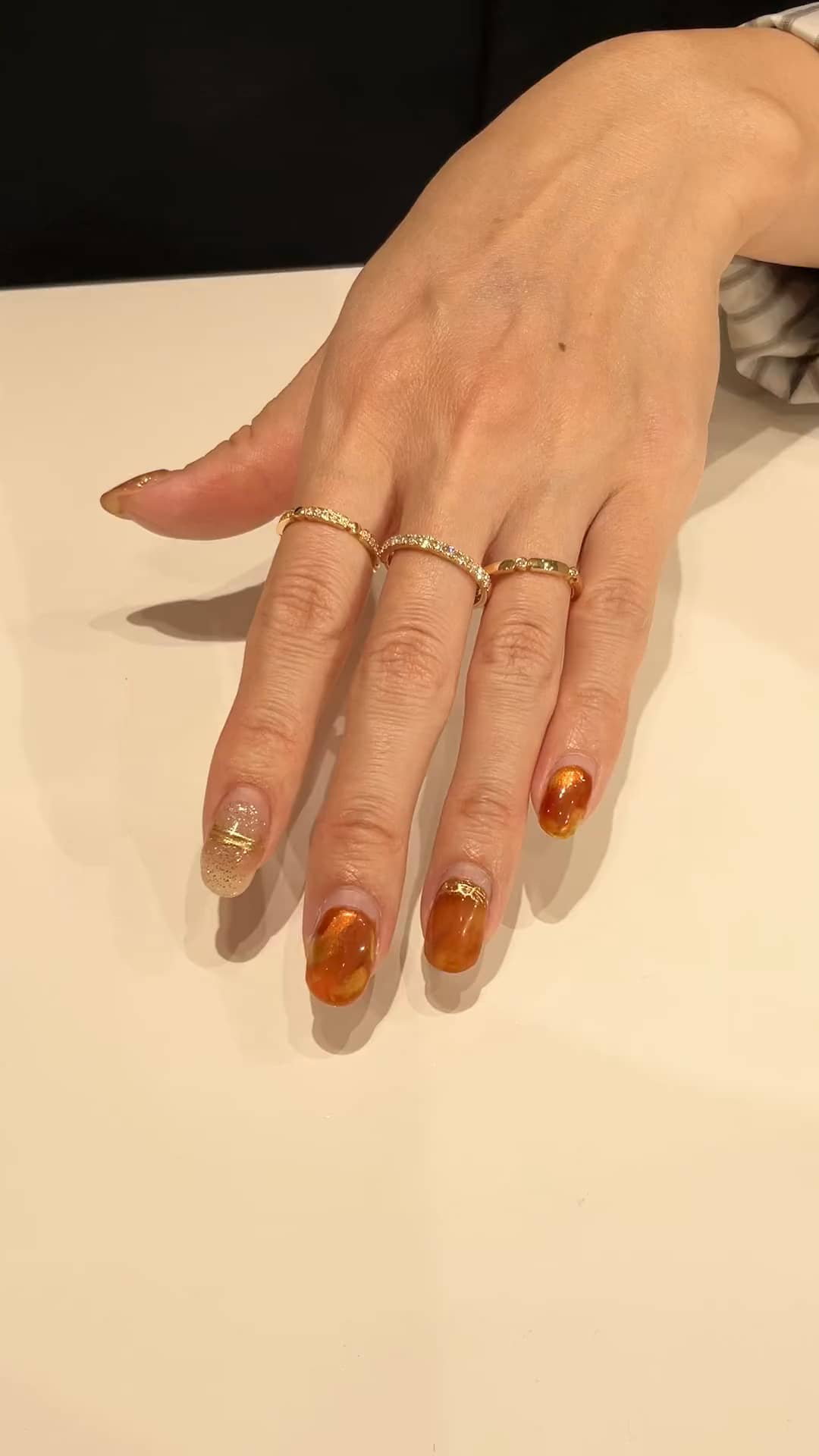 bijou SOPHIA ゆめタウン夢彩都店 岡部 将稀