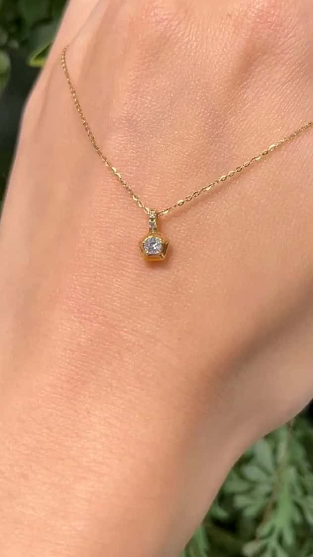 festaria bijou SOPHIA 大丸東京店 大國護 聖菜