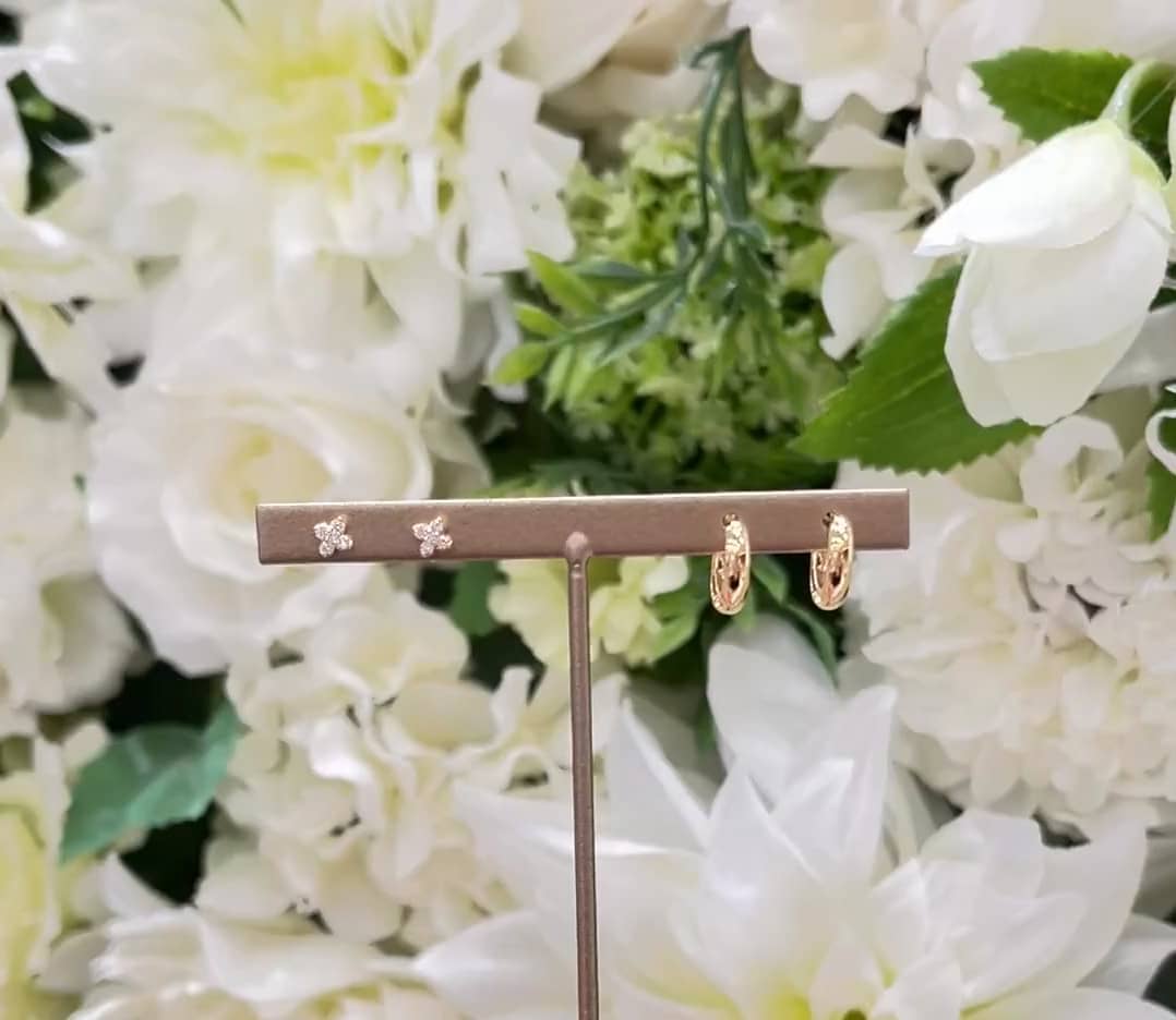 bijou SOPHIA イオンモール沖縄ライカム店 平良 亜沙美