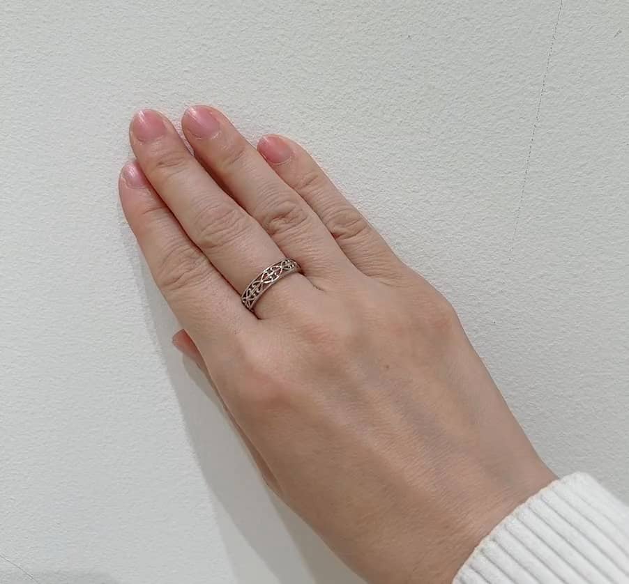 bijou SOPHIA ららぽーと湘南平塚店 伝法 真希子