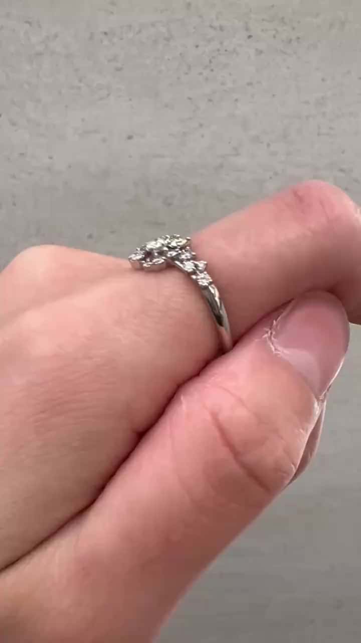 festaria bijou SOPHIA 大丸京都店 Misato.y