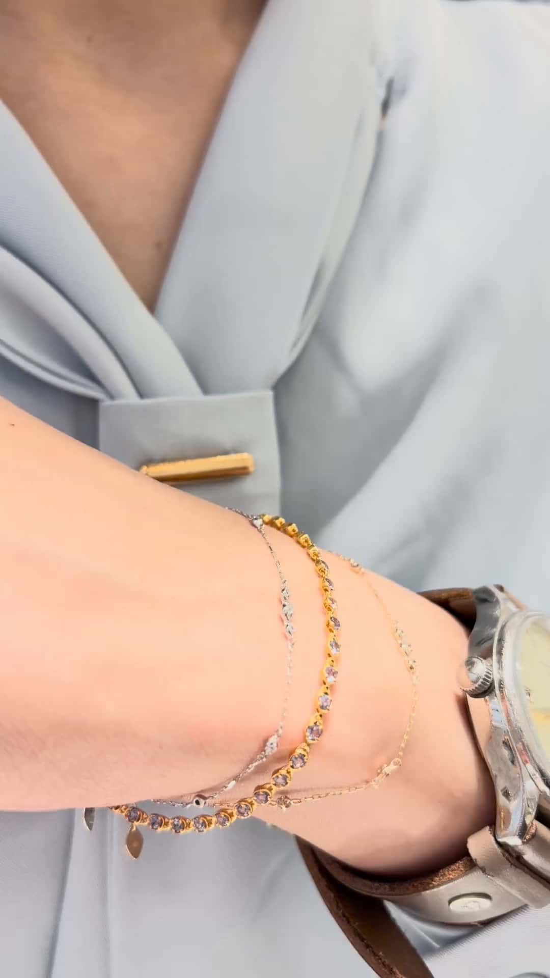 bijou SOPHIA イオンモール熊本店 Kitamura