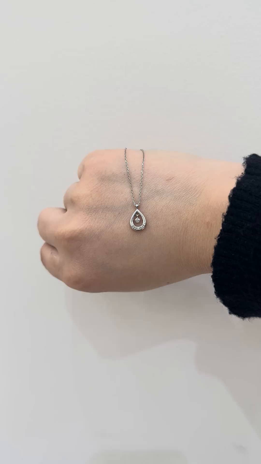 bijou SOPHIA ゆめタウン佐賀店 ふくどめ　あい