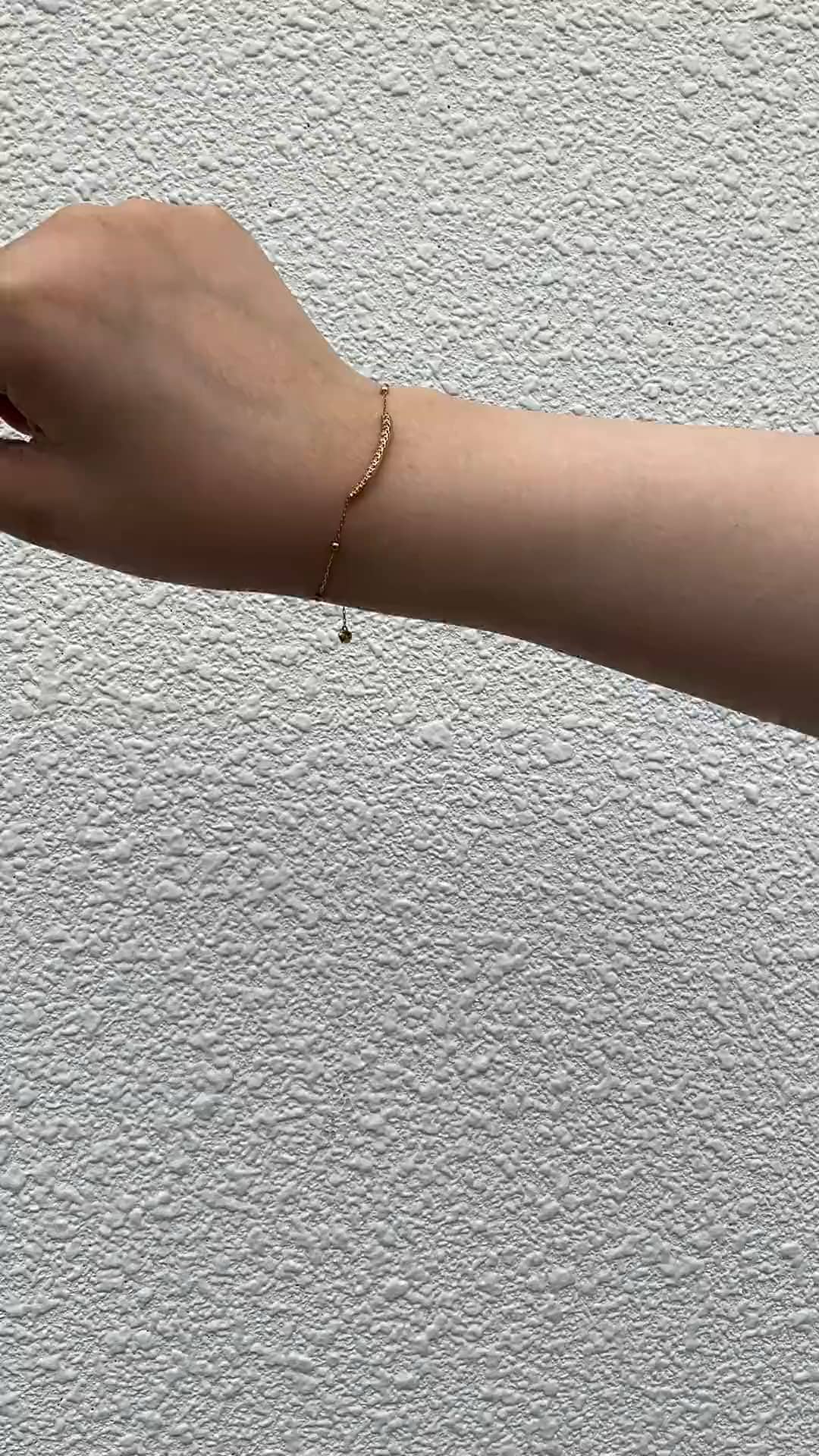 bijou SOPHIA ゆめタウン広島店 まほ