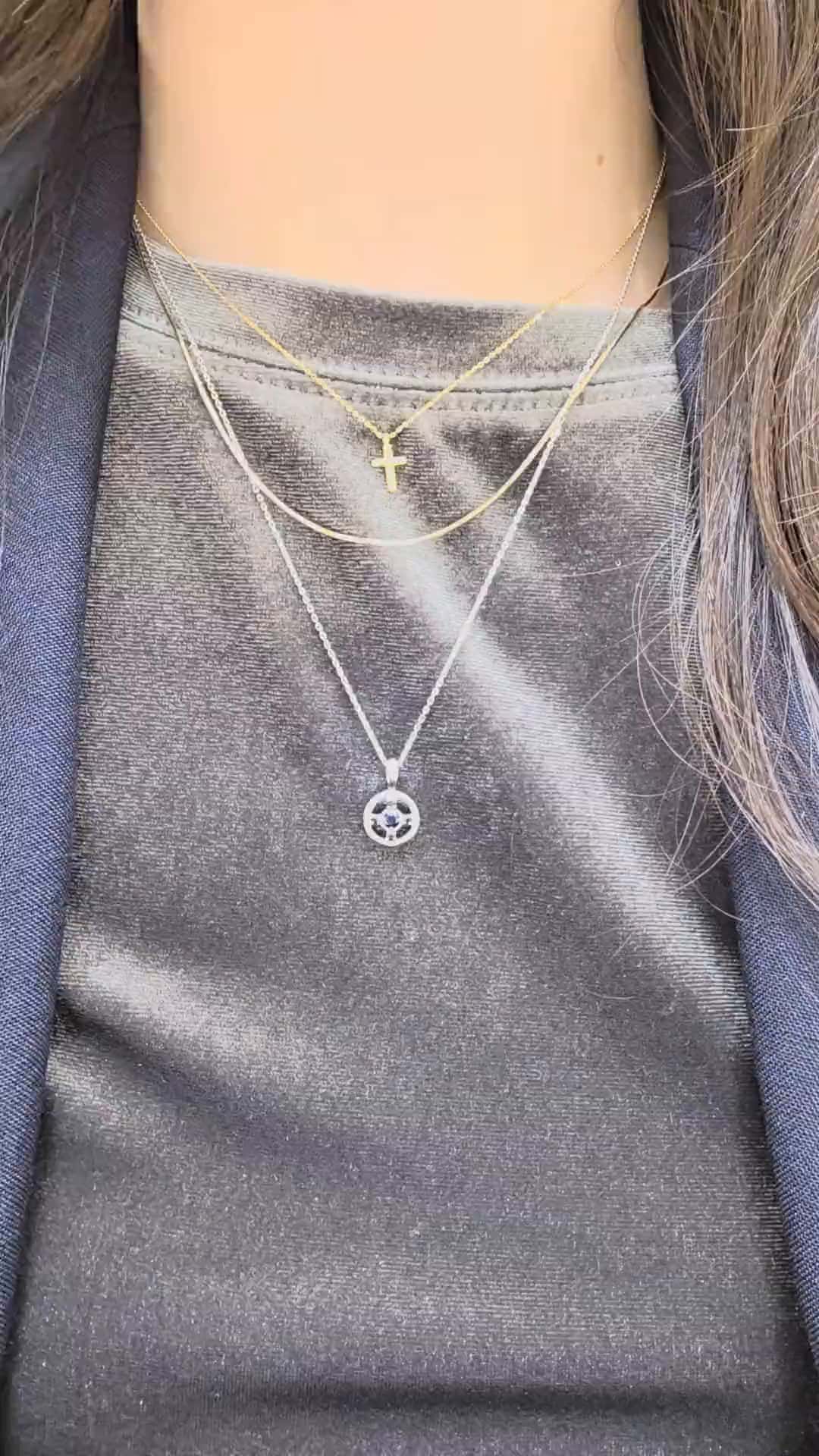 festaria VOYAGE アミュプラザおおいた店 Abe Yoshi