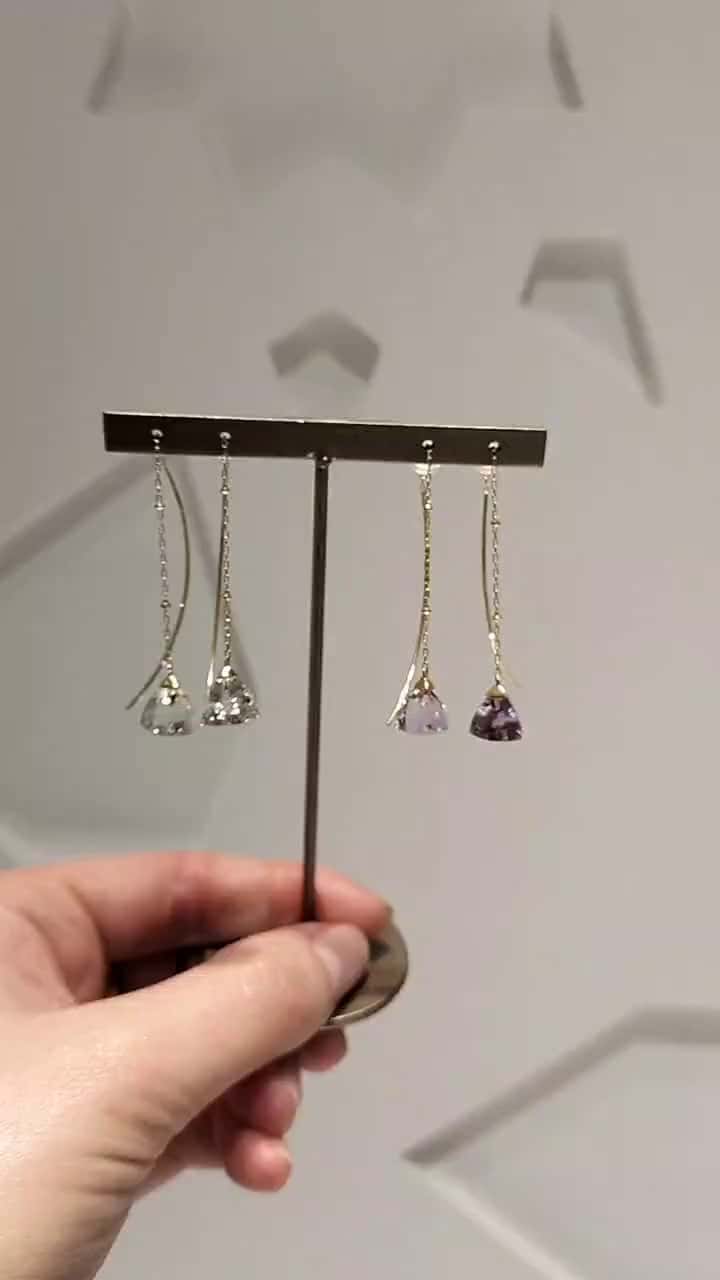 festaria bijou SOPHIA ジェイアール京都伊勢丹店 Mitsuoka 