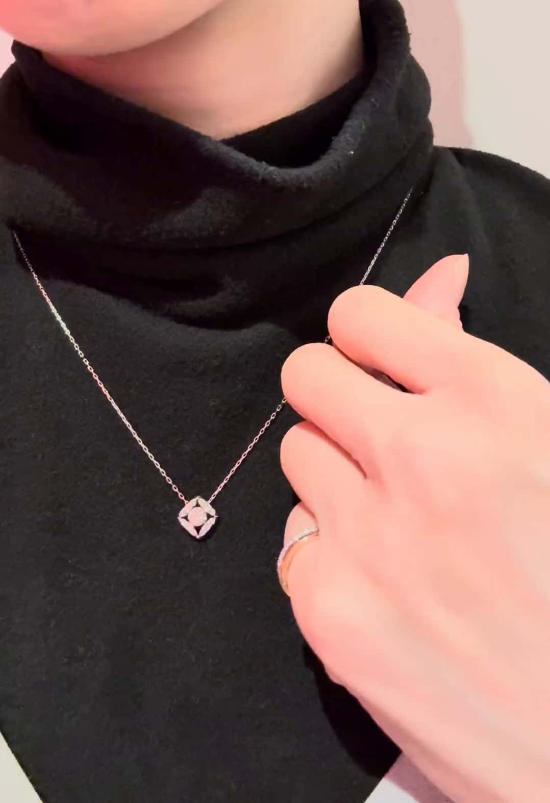 festaria bijou SOPHIA 大丸東京店 nagano